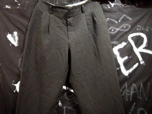 17年06月02日：画像８