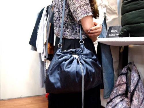 17年06月03日：画像１０