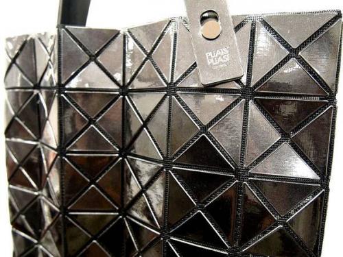 17年06月03日：画像６