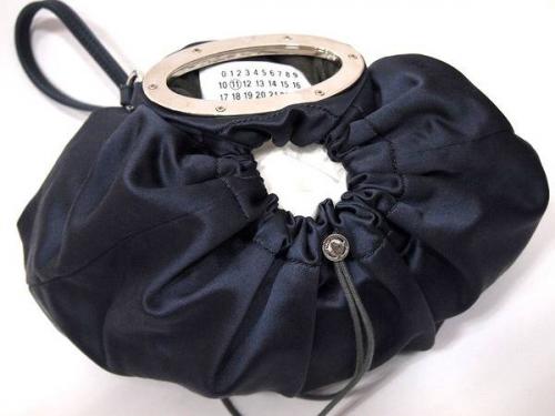 17年06月03日：画像８