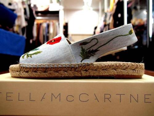 17年06月04日：画像６