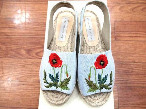 17年06月04日：画像７