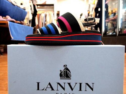 17年06月04日：画像８