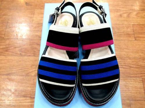 17年06月04日：画像９