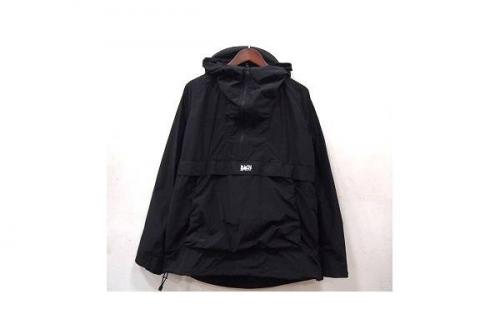 雨の日のレイングッズ