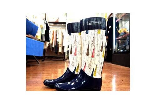 17年06月05日：画像６