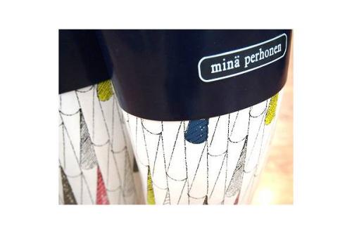 17年06月05日：画像７