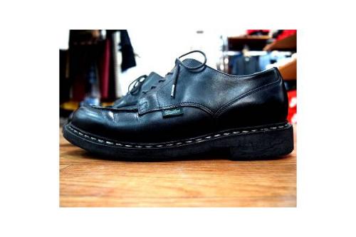 17年06月05日：画像８