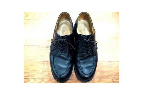 17年06月05日：画像９