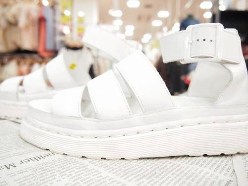 シューズ・バッグのドレスシューズ