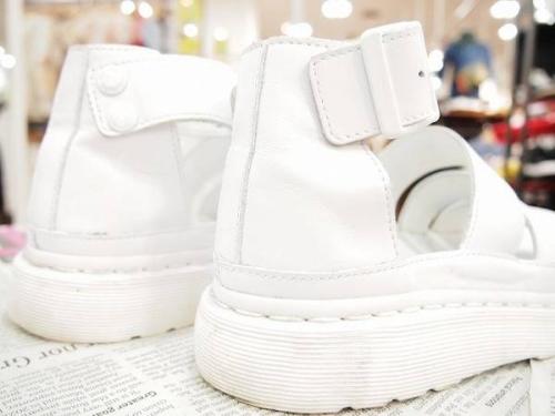 ドレスシューズの立川