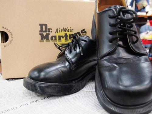 17年06月06日：画像６