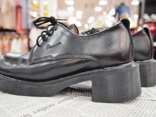 17年06月06日：画像７