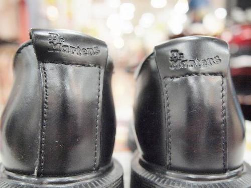 17年06月06日：画像８