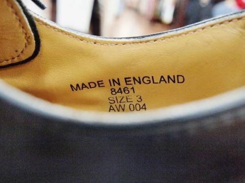 17年06月06日：画像９