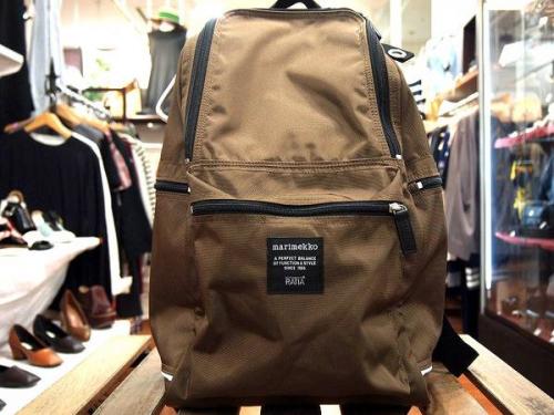 バッグの人気ブランド