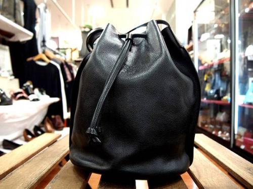 17年06月07日：画像６