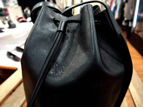 17年06月07日：画像７