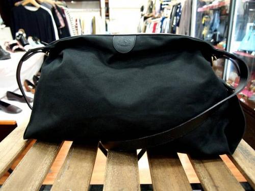 17年06月07日：画像８