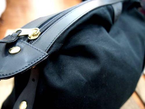 17年06月07日：画像９