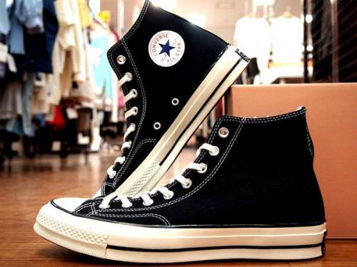 17年06月08日：画像６