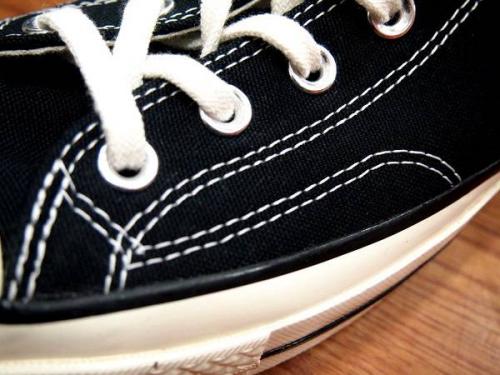 17年06月08日：画像７