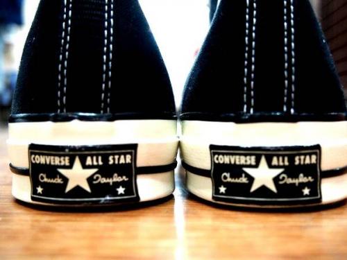 17年06月08日：画像８