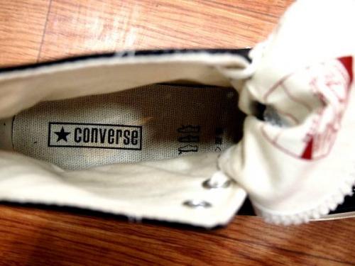 17年06月08日：画像９