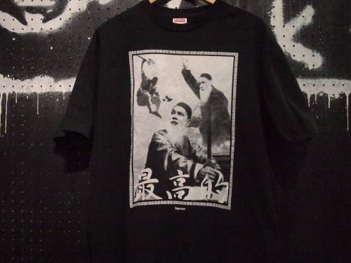 トップスのTシャツ・カットソー