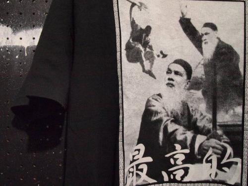 Tシャツ・カットソーのSUPREME