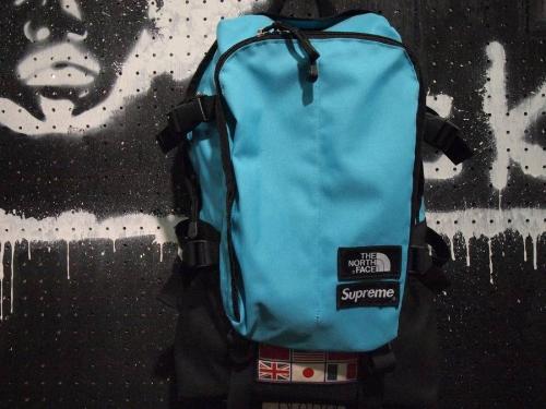 17年06月09日：画像６