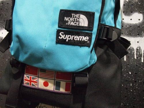 17年06月09日：画像７