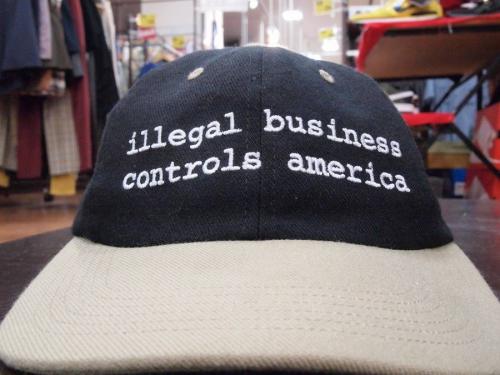 17年06月09日：画像８