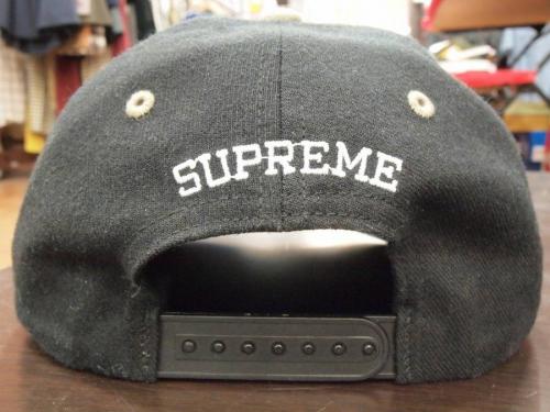 17年06月09日：画像９