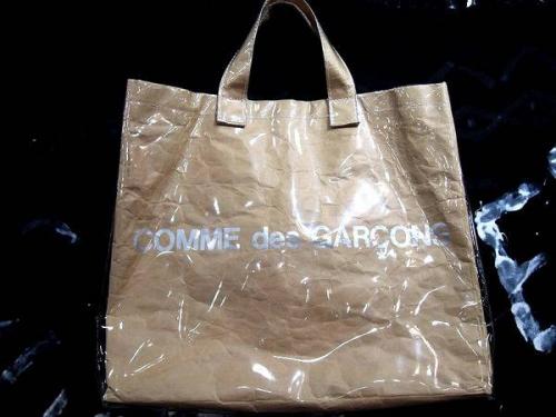 買取の新入荷