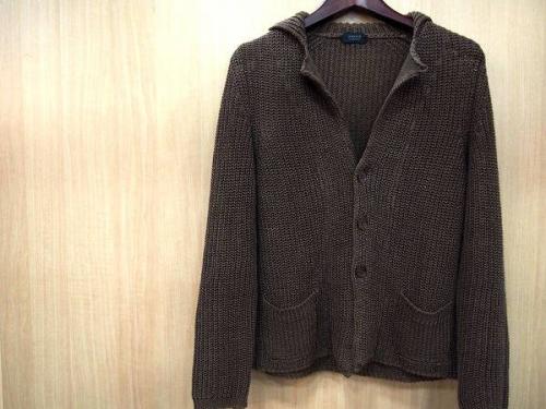 買取の新入荷