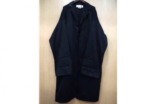 買取の新入荷