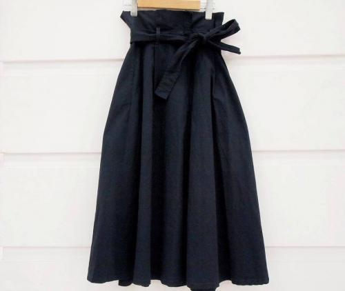 買取の新入荷