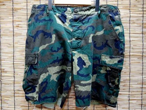 トレファクスタイル立川店ブログ画像５