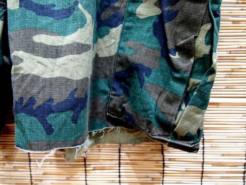 17年06月16日：画像６