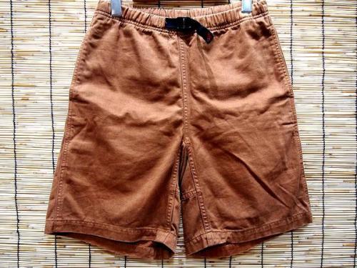 17年06月16日：画像７