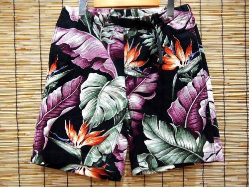 17年06月16日：画像８