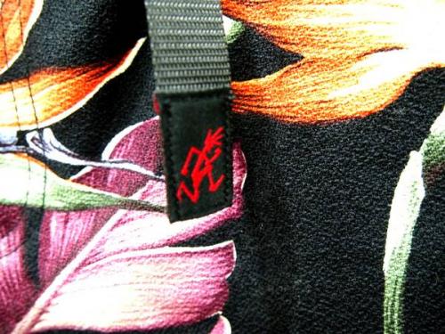 17年06月16日：画像９