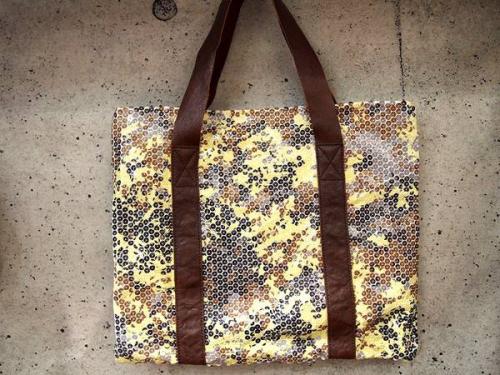 17年06月17日：画像６