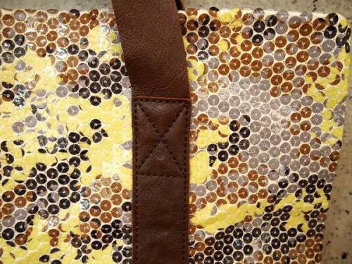 17年06月17日：画像７