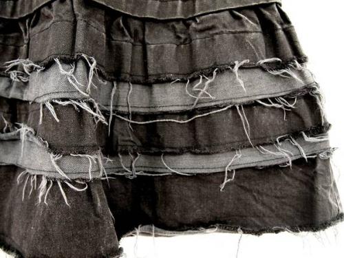 17年06月17日：画像９