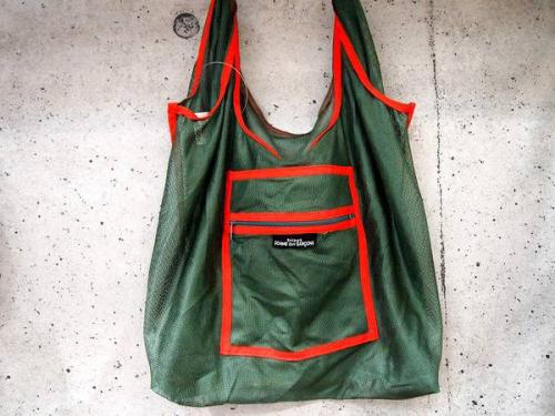 17年06月17日：画像１０