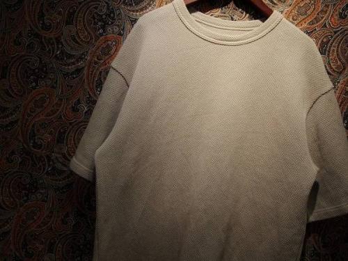買取の新入荷
