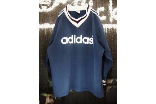 買取の新入荷
