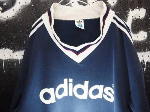 新入荷のラルフローレン